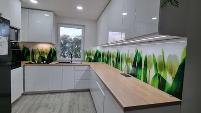 Specjaliści od szkła - Mirex